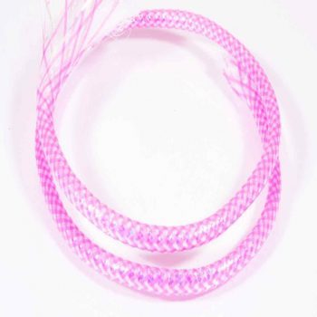 A. Jensen Glow In The Dark Mylar Tubing