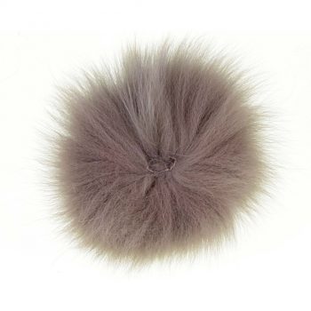 A. Jensen Fox Tail