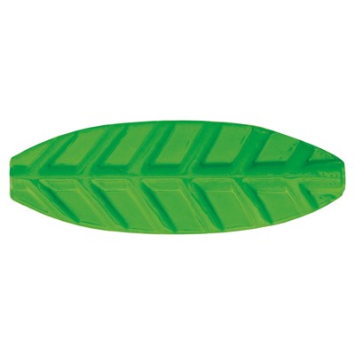 Green/Orange