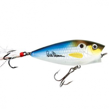 Heddon Pop´n Image Jr