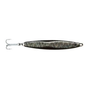 Herring Master 250gr -Silver/Black