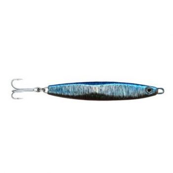 Herring Master 300gr -Silver/Blue