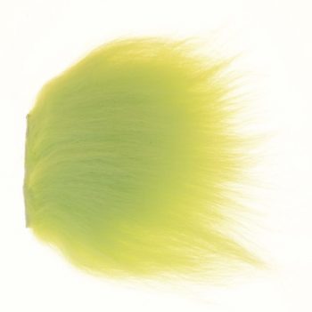 Chartreuse