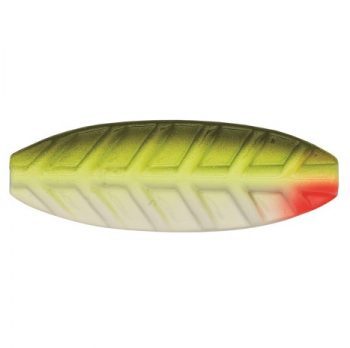 Kinetic Diabolus Inline 7g