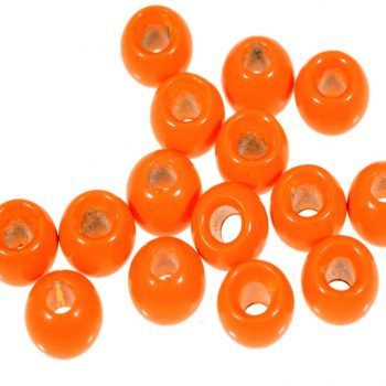 A. Jensen Hot Head 2.8mm