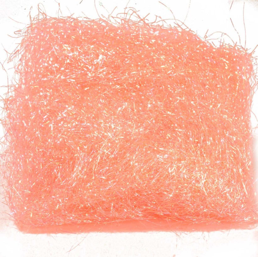 Electric Shell Pink
