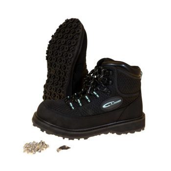 A. Jensen Impala Wading Boot