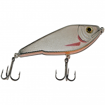 Jerkbait 12cm 50gram