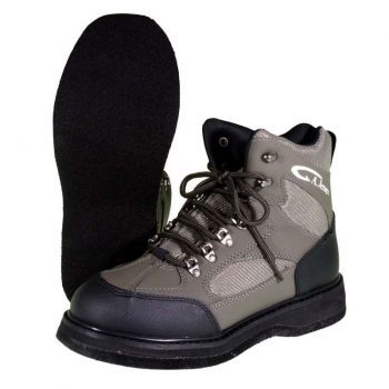 A.Jensen Lunar Boot
