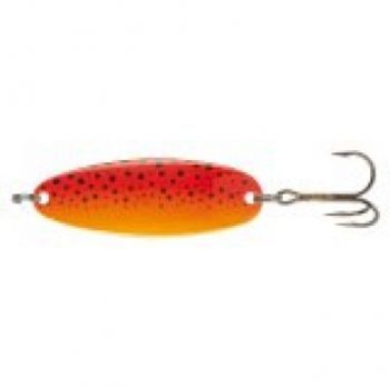 Falkfish Loke 8g