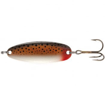 Falkfish Loke 12g
