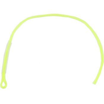 Wiggler Loop Connector