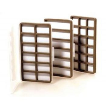 Magnetic Hook Box