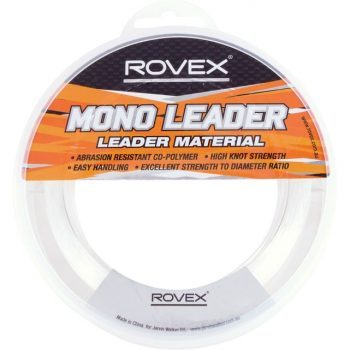 Rovex Mono Leader