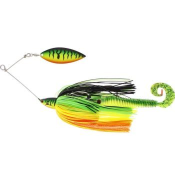 Westin MonsterVibe 65g