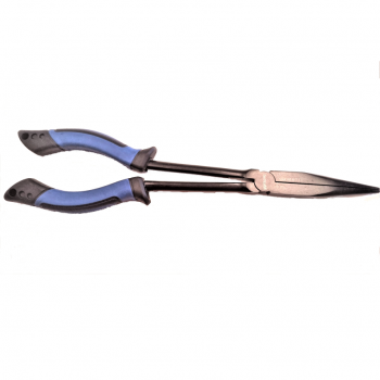 Mustad Longnose tång 28cm