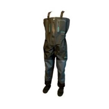 A. Jensen Narvi II Waders