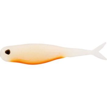 Westin MiniTeez V-Tail 13cm 11g