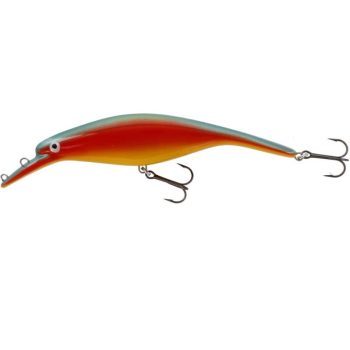 Westin Platypus 19cm 94gram
