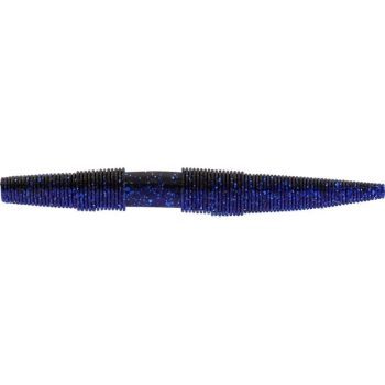 Westin Stick Worm 12,5cm