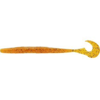 Westin Swimming Worm 13cm 5g
