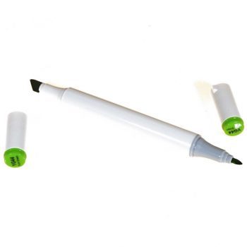 A. Jensen Waterproof Marker