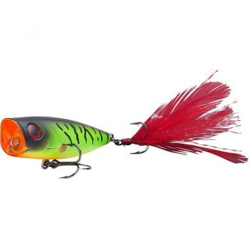 Maxximus Predator Perch Prey Popper 5g