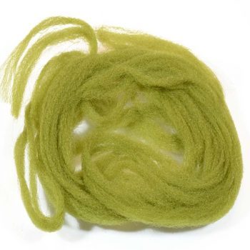 A.Jensen Poly Yarn