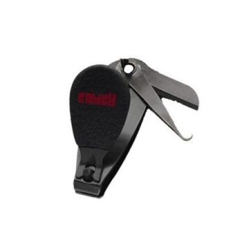Rapala Linklippare