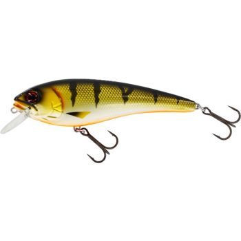 Westin RawBite Crankbait 15cm 61g Low Floating