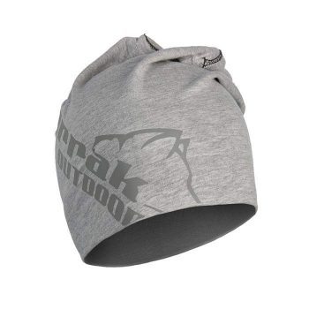 Arrak Beanie -One Size
