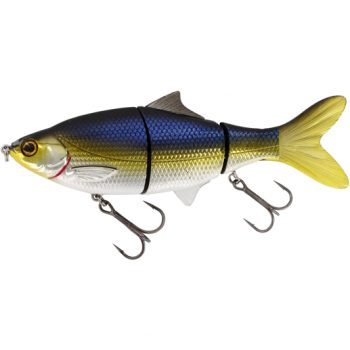 Westin Ricky the Roach Swimbait 15cm 35g Suspending