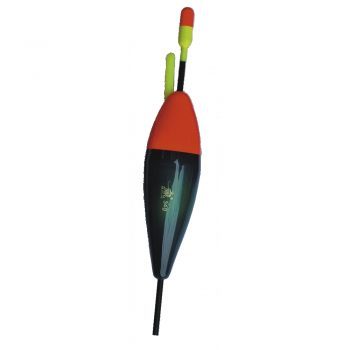 Rox Metflöte 18g