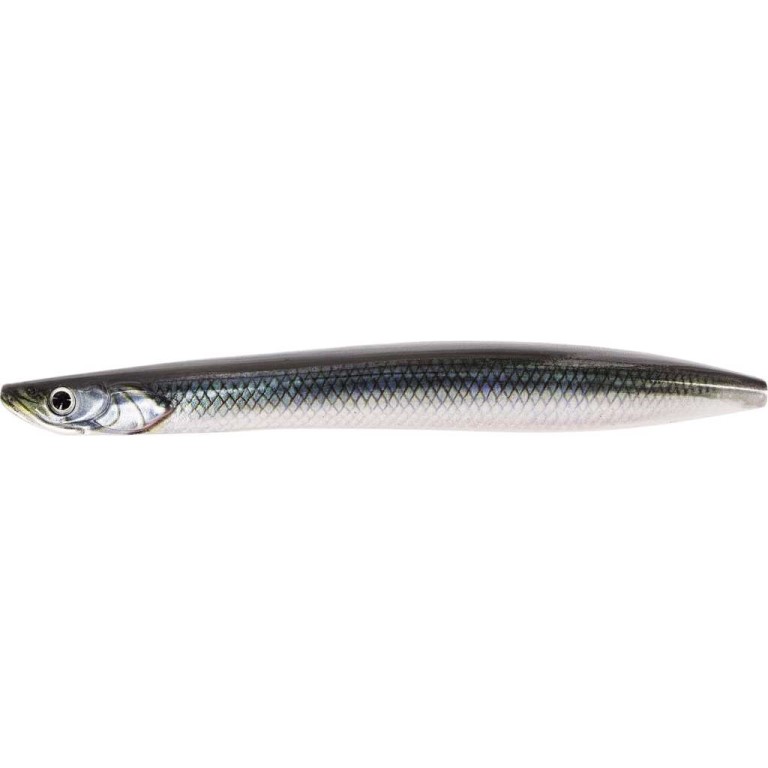Real Herring