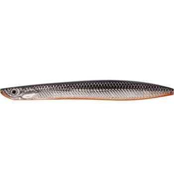 Westin Sandy Inline 14g 9.5cm