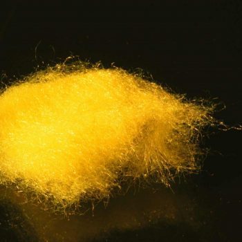 Fluo yellow