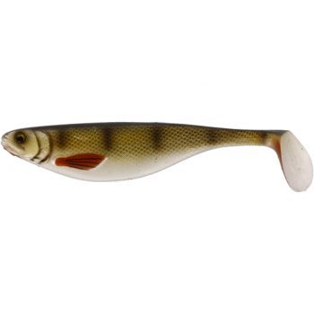 Westin ShadTeez 9cm 7g