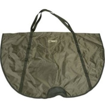 C-Tec Sling Sack