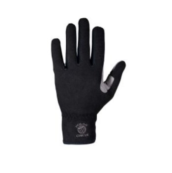 Polar Circle Specialist Glove - Fullfinger