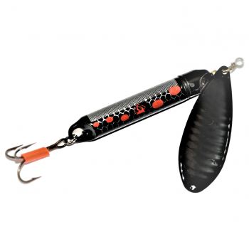 Spinnare night rider 22g