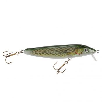 Falkfish Spöket MR 7g