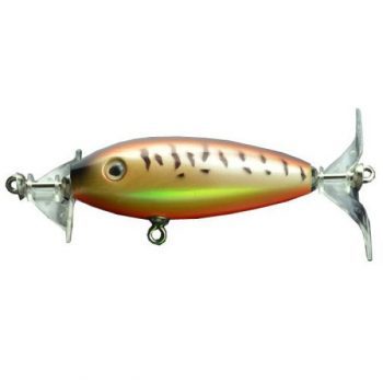 Spraken 15g