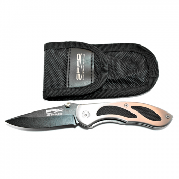SPRO Fällkniv 17.5cm