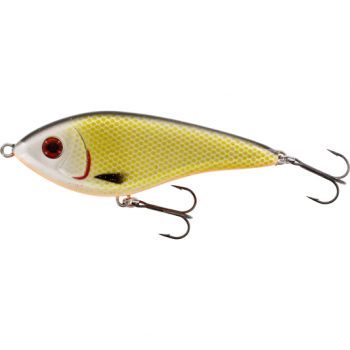 Westin Swim Glidebait 10cm 34g Sinking
