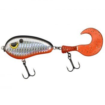 Maxximus Predator Tail-Or Baby 18g