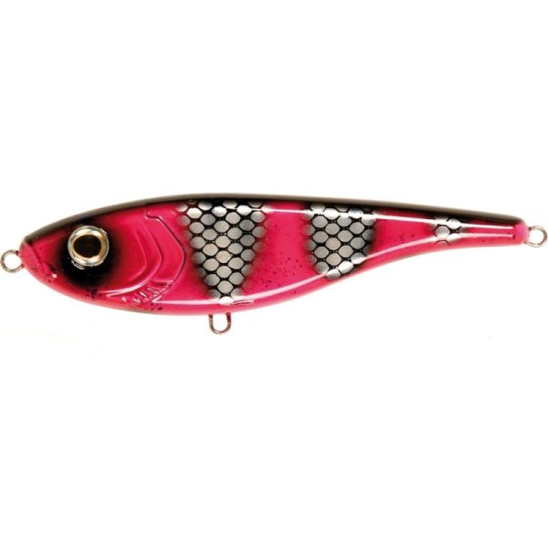 I-Fish The Duke 155mm 71gram