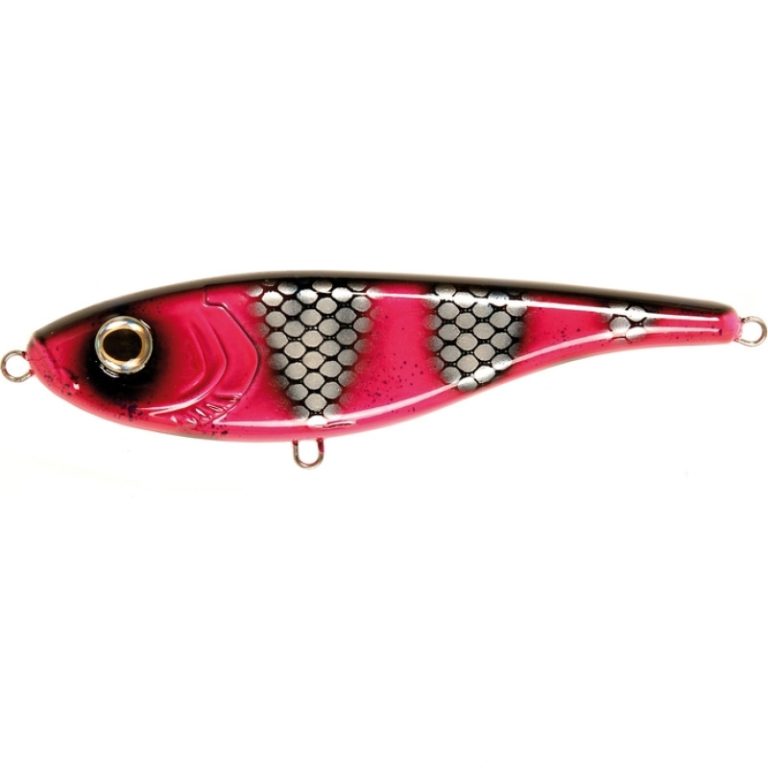 I-Fish The Duke 155mm 71gram
