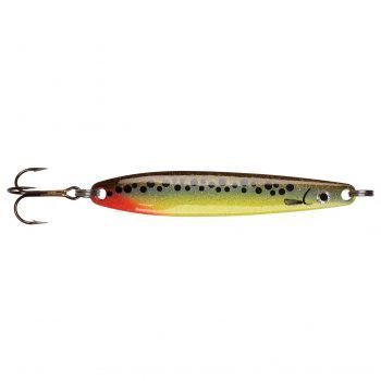 Falkfish Thor 26g