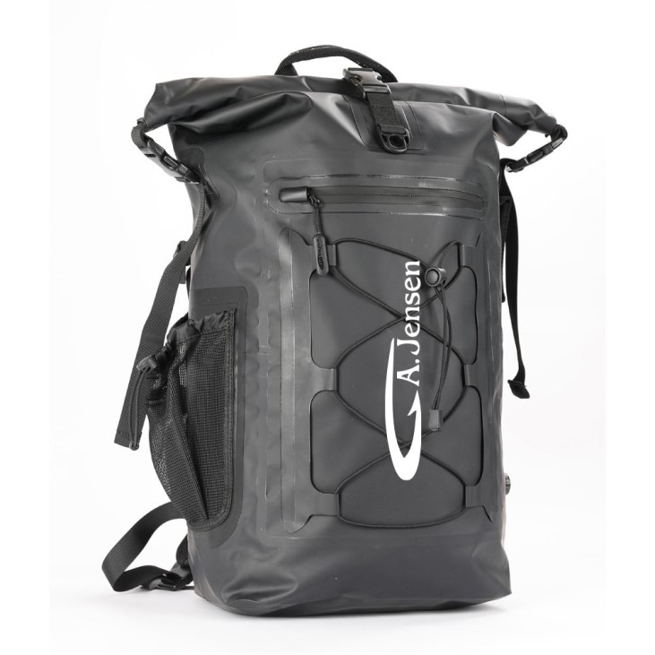 A. Jensen Waterproof Day Pack