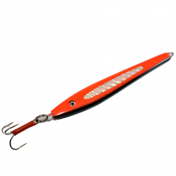 Wiggler Hållöpilken 400g